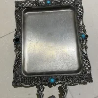سینی پذیرایی