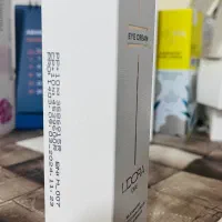 محصولات لدورا|آرایشی، بهداشتی، درمانی|بوشهر, |دیوار