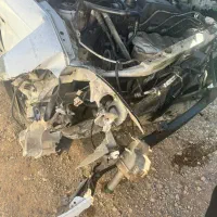 فروش ماشین چپی|خودرو سواری و وانت|مبارکه, |دیوار