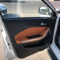 X22|خودرو سواری و وانت|چالوس, |دیوار