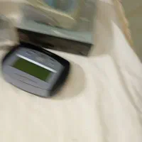 مقداری وسایل قدیمی|سیستم صوتی خانگی|قرچک, باقرآباد|دیوار