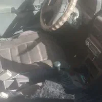 پراید|خودرو سواری و وانت|نیشابور, خط کاشمر|دیوار