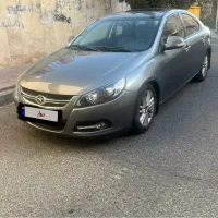 جک J5 اتومات
