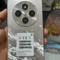 گوشی شیاومیp75|موبایل|ایرانشهر, |دیوار