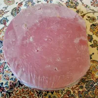 جعبه جک و آچار چرخ آکبند