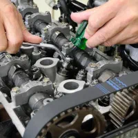 مکانیک سیار (روشن کردن خودروی خاموش)