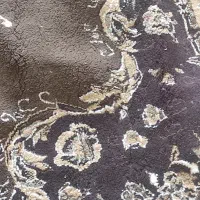 فرش در حد نو|فرش|گرمی, |دیوار