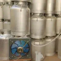 عرق گیر درجه یک