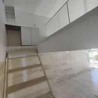 مغازه ۳۰متری/حاشیه فکوری بین 8 و 6/دارای بالکن|اجارهٔ مغازه و غرفه|مشهد, هفت تیر (آب و برق)|دیوار