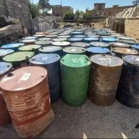 فروش قالب۵۰ لوله داربست بشکه جک سقفی قیچی چهارپایه|مصالح و تجهیزات ساختمان|شیراز, نصر|دیوار