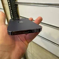 گوشی آیفون 14 پرو حافظه 256 گیگ ریجستر شده|موبایل|تهران, جیحون|دیوار