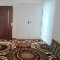 واحد ۹۰متری فول در دهکده باران|فروش آپارتمان|طرقبه, |دیوار