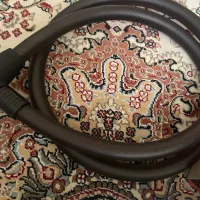 بوق ‌قفل موتور|قطعات یدکی و لوازم جانبی|تهران, مدائن|دیوار