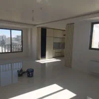 فروش آپارتمان نوساز تک واحدی غرق نور خیابان شهدا