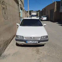 سرویس تاکسی دربستی مشهد بیرجند|خدمات حمل و نقل|مشهد, هفده شهریور|دیوار