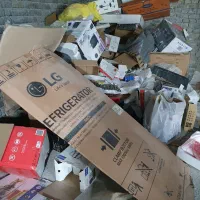 کارتون اصلی