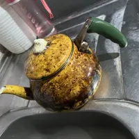 چربی زادی نانو