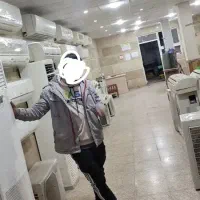 رهن و اجاره مغازه بزرگ و تمیز