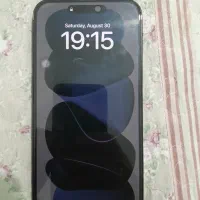 ایفون 14 pro max 256