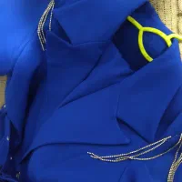 کت و شلوار مجلسی|لباس|کوهدشت, |دیوار