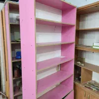 فروش ویژه کمد جهت استفاده در مغازه و منزل|جاکفشی، کمد، دراور|برازجان, |دیوار