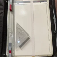 تخته رسم