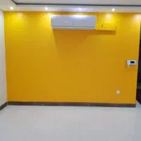 با سلام خدمت دوستان عزیز نیاز به کارگر ساده|استخدام معماری، عمران و ساختمانی|یاسوج, |دیوار