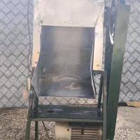 دستگاه ابغوره گیری