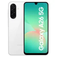 گوشی اکبند A26 5G