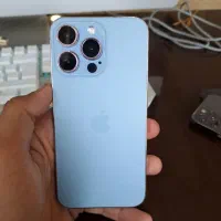 iPhone 13|موبایل|تهران, امجدیه (خاقانی)|دیوار