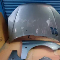 لوازم بدنه.گلگیر .کاپوت. درب . 141