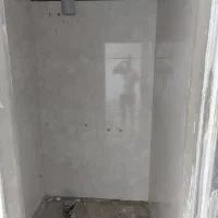 واحد مسکونی|فروش آپارتمان|شاهین‌شهر, مسکن مهر|دیوار