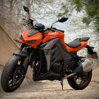 بلنتا طرح Z1000
