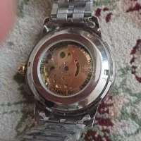 ساعت عتیقه قدیمی|کلکسیون اشیاء عتیقه|تهران, دردشت|دیوار