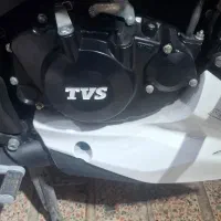 موتور|موتورسیکلت|گلستان (تهران), |دیوار