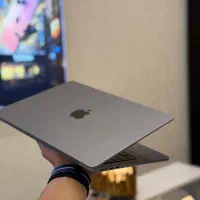مک بوک air m3 512Gb