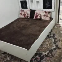 اجاره روزانه/ساعتی/هفتگی واحد مبله بسیار تمیز|اجارهٔ کوتاه‌مدت آپارتمان و سوئیت|کرج, حیدرآباد|دیوار