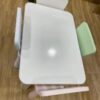 میز کودک|تخت و صندلی بچه|رشت, بلوار گیلان|دیوار