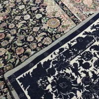 روفرشی زخیم|روفرشی|شهریار, شهرک امیریه|دیوار