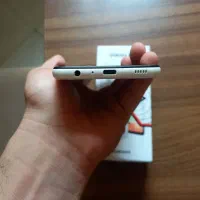 samsung a22 128|موبایل|کرج, گوهردشت|دیوار