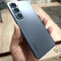 اینفینکس هات ۶۰ پرو پلاس