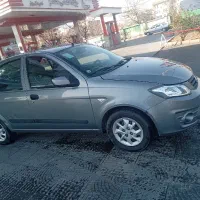 ساینا مدل ۱۴۰۰ بی رنگ