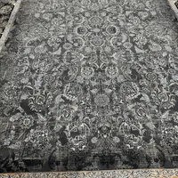 فرش۷۰۰شانه تراکم۲۵۵۰و۲۲۵۰|فرش|تبریز, |دیوار