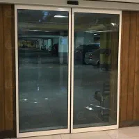 تعمیرات ونصب جک وکرکره،اوپراتور ،دوربین ،شیشه