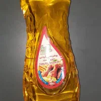 فروش عمده حواله روغن مایع با تهاتر ملک و خودرو