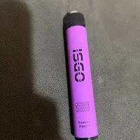 پاد نو‌نو برند Isgo