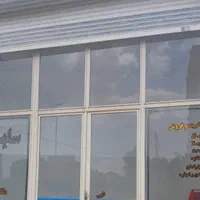 اجاره اداری ۱۸ متری