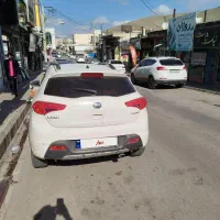 لیفان مدل ۹۴ قیمت ۵۵۰ میلیون بازدید گرمی|خودرو سواری و وانت|گرمی, |دیوار