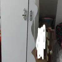 فروش کمد لباس