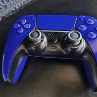 ps4 slim|کنسول، بازی ویدئویی و آنلاین|ایلام, |دیوار